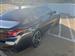 2023 BMW 5 Series for sale in Celina, Texas