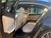 2023 BMW 5 Series for sale in Celina, Texas