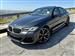 2023 BMW 5 Series for sale in Celina, Texas