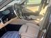 2023 BMW 5 Series for sale in Celina, Texas