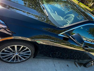2022 BMW 2 Series lease in Burbank,CA - Swapalease.com