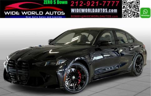 2026 BMW i4 for sale in brooklyn, New York