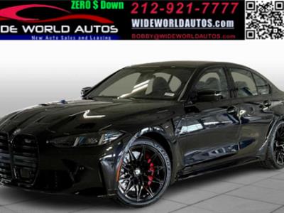 2026 BMW i4 lease in brooklyn,NY