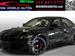 2026 BMW i4 for sale in brooklyn, New York