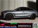 2026 BMW X4 M Competition for sale in brooklyn, New York