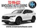 2026 Mazda CX-5 for sale in Long Branch, New Jersey