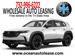 2026 Mazda CX-50 for sale in Long Branch, New Jersey