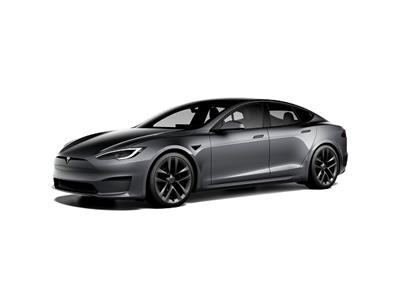 2022 Tesla Model 3 lease in Stevenson Ranch,CA - Swapalease.com