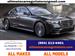 2026 Mercedes-Benz S-Class for sale in Boyton Beach, Florida
