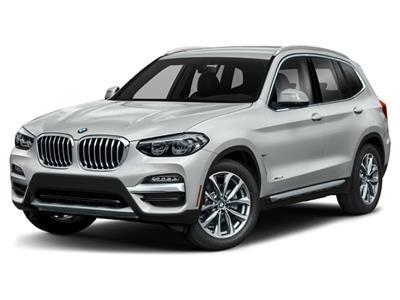 2021 BMW X3 lease in Plainview,NY - Swapalease.com