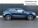 2023 Porsche Macan for sale in Cincinnati, Ohio