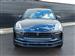 2023 Porsche Macan for sale in Cincinnati, Ohio
