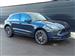 2023 Porsche Macan for sale in Cincinnati, Ohio