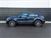 2023 Porsche Macan for sale in Cincinnati, Ohio