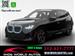 2026 BMW X3 M Competition for sale in brooklyn, New York