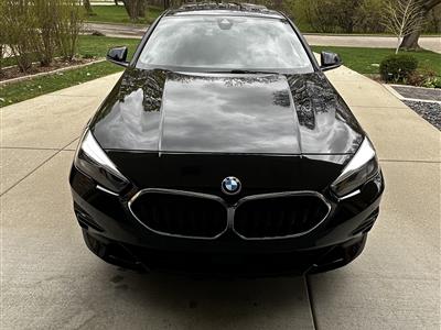 2021 BMW 2 Series lease in Wauwatosa,WI - Swapalease.com