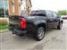 2022 Chevrolet Colorado for sale in Cincinnati, Ohio