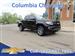 2022 Chevrolet Colorado for sale in Cincinnati, Ohio
