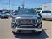 2020 GMC Sierra 1500 for sale in Cincinnati, Ohio