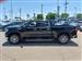 2020 GMC Sierra 1500 for sale in Cincinnati, Ohio