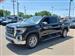 2020 GMC Sierra 1500 for sale in Cincinnati, Ohio