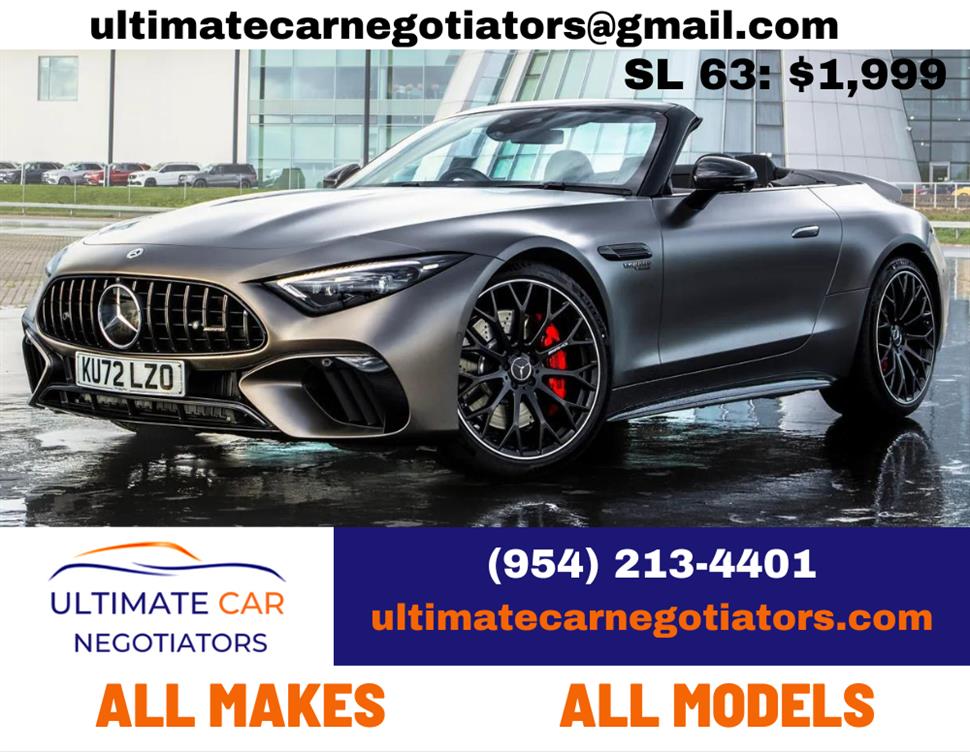 2026 Mercedes-Benz CLE-Class for sale in Boyton Beach, Florida