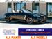 2026 Mercedes-Benz CLE-Class for sale in Boyton Beach, Florida