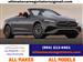 2026 Mercedes-Benz CLE-Class for sale in Boyton Beach, Florida