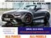 2026 Mercedes-Benz CLE-Class for sale in Boyton Beach, Florida