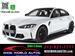 2026 BMW M3 Competition xDrive for sale in brooklyn, New York