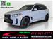 2026 BMW X5 M Competition for sale in brooklyn, New York