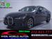 2026 BMW 4 Series for sale in brooklyn, New York