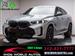 2026 BMW X6 M Competition for sale in brooklyn, New York