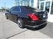 2018 Genesis G90 for sale in Cincinnati, Ohio
