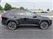 2021 Toyota RAV4 for sale in Cincinnati, Ohio