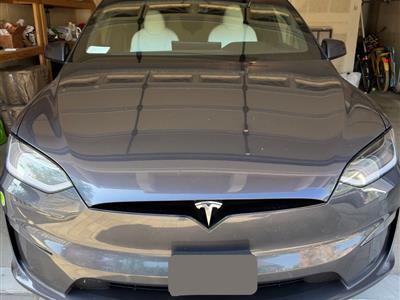 2023 Tesla Model X lease in Agoura Hilla,CA - Swapalease.com