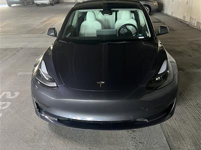 2022 Tesla Model 3 lease in Orlando,FL - Swapalease.com