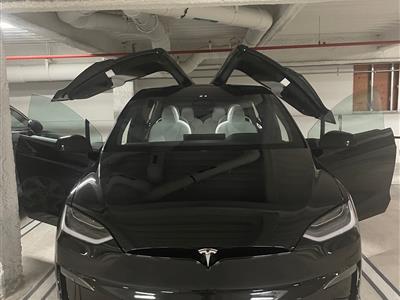 2023 Tesla Model X lease in Miami,FL - Swapalease.com