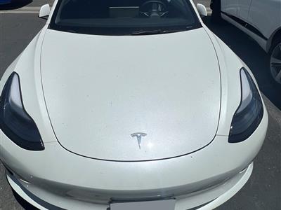 2023 Tesla Model 3 lease in Costa Mesa,CA - Swapalease.com