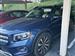2021 Mercedes-Benz GLB SUV for sale in Richmond, California