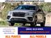 2026 Bentley Bentayga for sale in Boyton Beach, Florida