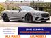 2026 Bentley Continental for sale in Boyton Beach, Florida