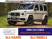 2026 Mercedes-Benz G-Class for sale in Boyton Beach, Florida