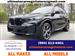 2026 BMW X5 for sale in Boyton Beach, Florida