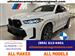 2026 BMW X6 for sale in Boyton Beach, Florida