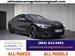 2026 BMW 8 Series for sale in Boyton Beach, Florida