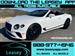 2026 Bentley Continental for sale in Chicago, Illinois