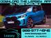 2026 BMW X6 for sale in Chicago, Illinois