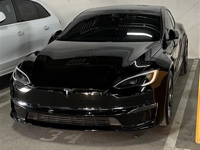 2023 Tesla Model S lease in Los Angeles,CA - Swapalease.com