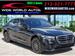 2023 Mercedes-Benz S-Class for sale in brooklyn, New York
